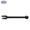 Skyward Automotive Products Suspension Control Arm,  SRK641772 - alternate 2