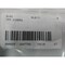 Ifm CAPACITIVE SENSOR 30-250V-AC 20-250V-DC KI0054 KI-2200NFBOAP2T/LS100 - alternate 3