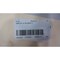 Martin 4 GROOVE V-BELT SHEAVE 4/5V1030 E - alternate 2