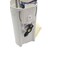 Autobest 97-02 Chev Blazer-Jimmy 4.3L Value Fuel Pump, F2965A F2965A - alternate 2