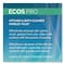 Ecos Pro Parsley Plus All-Purpose Kitchen and Bathroom Cleaner, Herbal Scent, 1 gal Bottle PL9746/04 - alternate 3