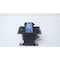 Gs General Signal Voltage Transformer 0.500Va 240/480V-Ac 120V-Ac W500G - alternate 4