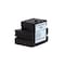 Brah Electric BE-SRPE150A110, replacement Spectra rating plugs rated for 110A, 150A sensor - SEDA, SEHA, SELA, SEPA BE-SRPE100A100 - alternate 2