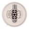 Ge Dryer Control Knob WE03X25285-100PK - alternate 2