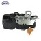 Skyward Automotive Products Door Lock Actuator Motor,  SK931389 - alternate 1
