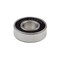 Bailey 6200 Series EMQ Bearings - , 2.36 ID, 4.33 OD, 0.86 Width 6212-2RS EMQ - alternate 2
