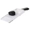 Good Grips 1119100V4 Mandoline Slicer, 3-3/4 in L, Stainless Steel Blade, Dishwasher Safe: Yes 1119100 - alternate 1