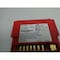 Allen Bradley INPUT MODULE SER B 1734-IB8S - alternate 2