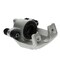 Hella BRAKE CALIPER 355801232 - alternate 1