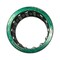 Komatsu BEARING, KOMATSU OEM 425-15-29440 425-15-29440 - alternate 3
