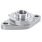 Timken SUCAFLANGE210-31/F FLANGEANGE BLOCK BALL BEARING SUCAFL210-31/F - alternate 2
