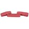 Mytee Products Flatbed Tie Down Kit - 31 Pieces: 4 Inch Kinedyne Winch Strap, Winder, Corner... WS430K-PCP-WW-KIT - alternate 4