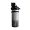 Autobest 85-92 Vw Corrado-Golf 1.8L Value Fuel Pump, F4041 F4041 - alternate 2