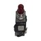 Caterpillar LAMP, CATERPILLAR OEM 5295924 5295924 - alternate 1