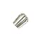 Pro-Series Pro-Series High Accuracy ER-32 5/8" Spring Collet 3901-5253 - alternate 2