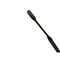 John Deere DIPSTICK, OEM AT164998 - alternate 3