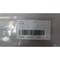 Goulds Water Technology STAINLESS STEEL 5-VANE 9IN IMPELLER 100-595-1203 - alternate 3