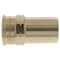 Viega ProPress adapter FTG CTS 1.25 FPT 1.25 bronze 79465 - alternate 2