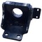 Agco BRACKET, AGCO OEM 529036D1 529036D1 - alternate 1