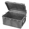 Max 32.3x23.6x17.7 in black IP67 certified, Military spec'd, empty case MAX820H450 - alternate 2