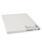C-Line Products Plain Paper Copier Transparency Film, Clear, 8 1/2 x 11, 100PK 60727 - alternate 2