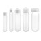 Mtc Bio High Speed Centrifuge Tube, 85mL, Oak Ridge Style, Round Bottom, 50,000xg Max RCF, 12PK C0112 - alternate 2