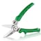 Sk 7in Drop Forged Shears SK02400 - alternate 3