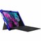 Max Cases EST SHELL 12.3 BLUE MS-ES-SP-G7-BLU - alternate 6