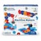 Learning Resources STEM Explorers Machine Makers LER9462 - alternate 1
