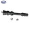 Skyward Automotive Products Suspension Control Arm Shaft Kit,  SK6098 - alternate 1