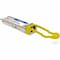 Add-On Addon Cisco Wsp-Q40Glr4L Compatible Taa Compliant 40Gbase-Ir4 Qsfp+ WSP-Q40GLR4L-AO - alternate 3