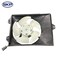 Skyward Automotive Products A/C Condenser Fan Assembly,  SK620308 - alternate 1