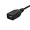 Monoprice Micro USB OTG Adapter 9724 - alternate 2