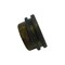 Caterpillar RETAINER, CATERPILLAR OEM 5M2706 5M2706 - alternate 4