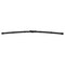 Motorcraft Wiper Blade,  WW25A - alternate 1