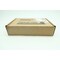 Allen Bradley SLC500 OUTPUT MODULE SER D 1746-OA16 - alternate 6