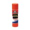 Elmers School Glue Stick, 0.77 oz, Applies Purple, Dries Clear, 6PK E578 - alternate 2