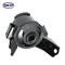 Skyward Automotive Products Engine Mount,  SKM9411 - alternate 2