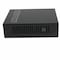 Add-On Addon 10/100/1000Base-Tx(Rj-45) To Open Sfp Port Poe Media Converter ADD-GMC-SFP-POE+ - alternate 4