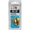Danco Cold Water Faucet Stem for Chicago 15112E - alternate 2