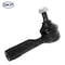 Skyward Automotive Products Steering Tie Rod End,  SES2971 - alternate 1