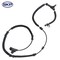 Skyward Automotive Products ABS Wheel Speed Sensor,  SK970023 - alternate 2