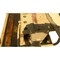 Caterpillar ROLLOVER A, CATERPILLAR OEM 1054651 1054651 - alternate 4