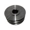 Caterpillar PULLEY-ALT, CATERPILLAR OEM 1647195 1647195 - alternate 2
