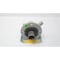 Teledyne Retro Reflector Assembly 1802-0000-02 - alternate 3