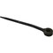 Komatsu LEVER, KOMATSU OEM 14Z-43-11520 14Z-43-11520 - alternate 1