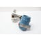 Rosemount TRANSMITTER 0-1440PSI 10.5-42.4V-DC 3051S2CG5A2B11A1AE6M5P1Q4Q8 - alternate 4
