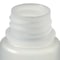 Nalgene Economy Bottle, PPCO, 86 mm H, PK1000 312187-0002 - alternate 2