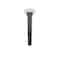 Zoro Select 18-8, 1/2"-13 Hex Head Cap Screw, Plain Stainless Steel, 3-3/4 in L, 10 PK 1-193-50c-375 - alternate 1