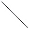Do It Best 72'' L San Angelo Bar BAP175-C - alternate 3